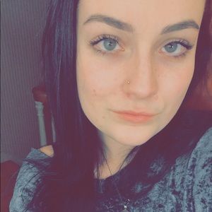 Meet your Posher, Jaime